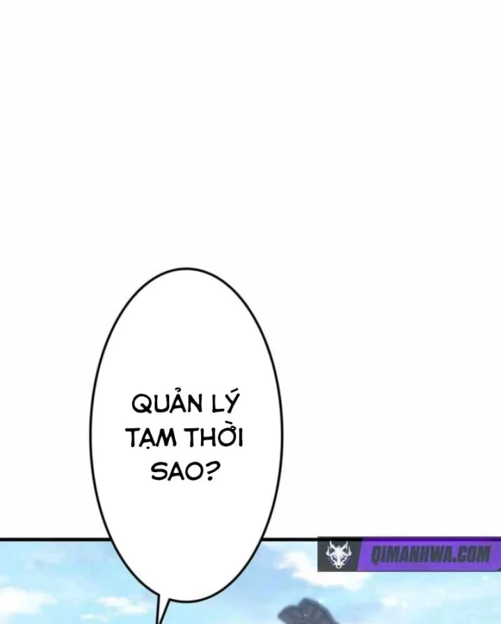 Trọng Sinh Giả Streaming Chapter 50 - 51