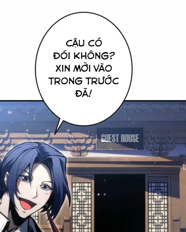 Trọng Sinh Giả Streaming Chapter 50 - 54
