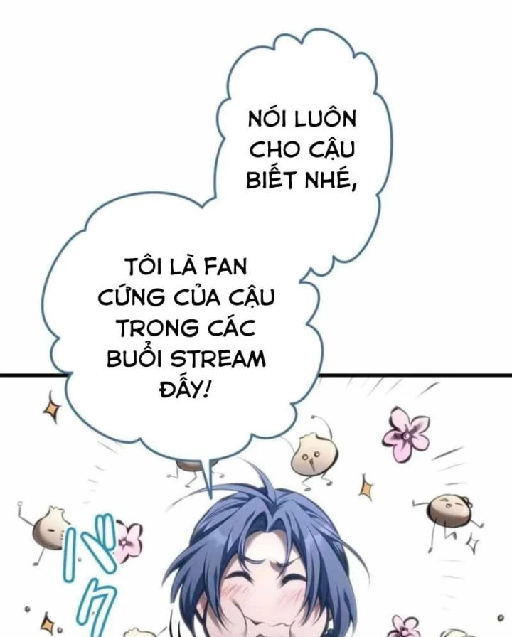 Trọng Sinh Giả Streaming Chapter 50 - 60