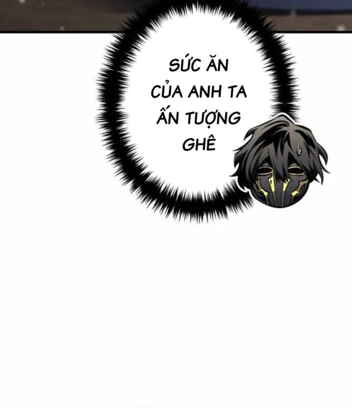 Trọng Sinh Giả Streaming Chapter 50 - 62