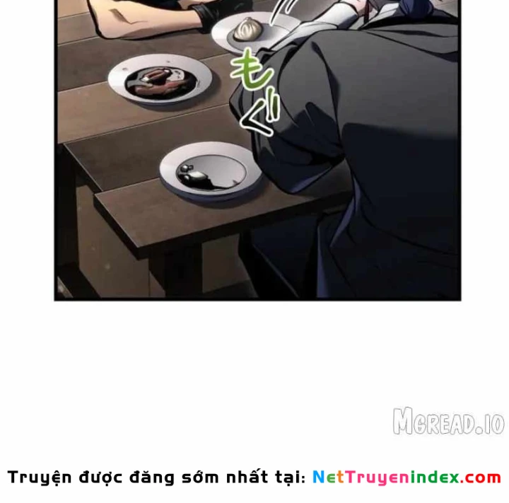 Trọng Sinh Giả Streaming Chapter 50 - 64