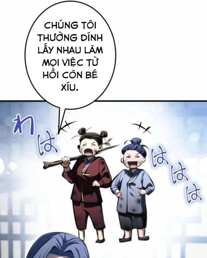 Trọng Sinh Giả Streaming Chapter 50 - 70