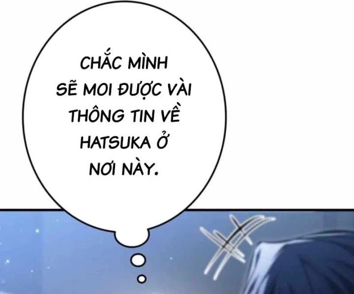 Trọng Sinh Giả Streaming Chapter 50 - 73