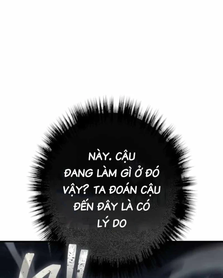 Trọng Sinh Giả Streaming Chapter 50 - 90