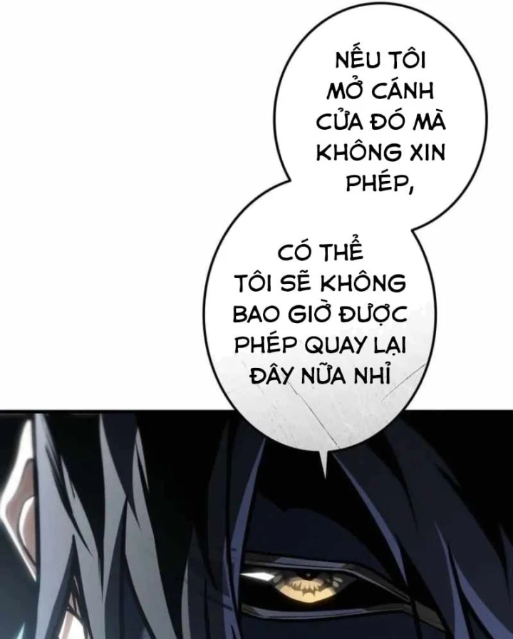 Trọng Sinh Giả Streaming Chapter 50 - 93
