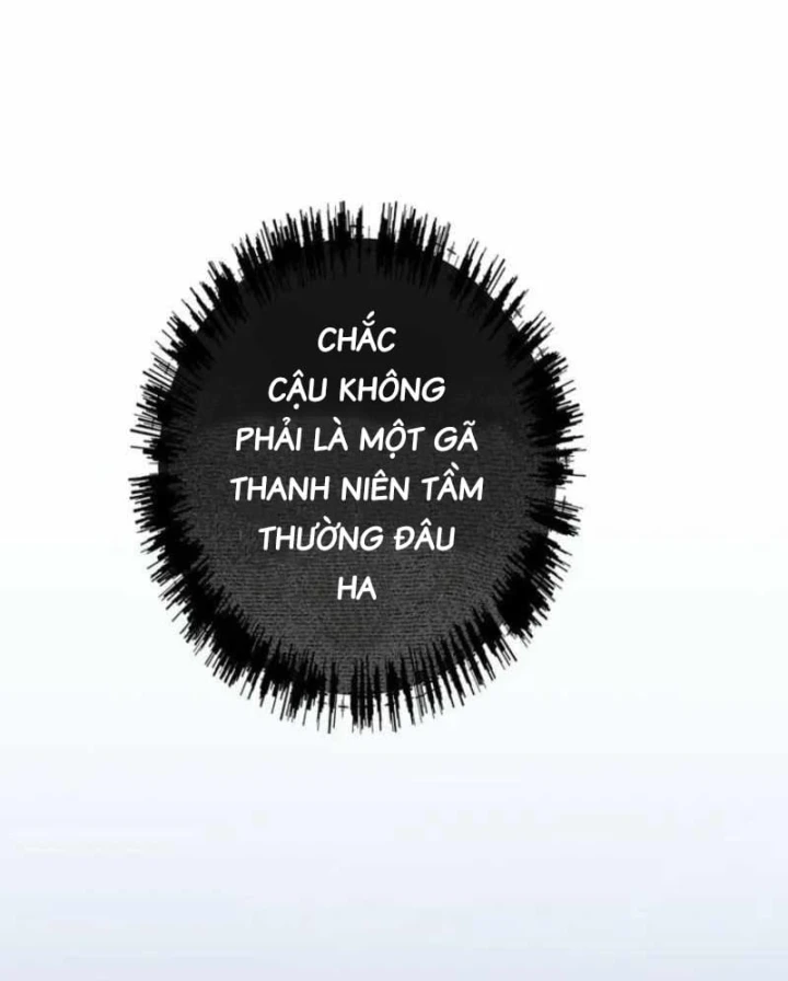 Trọng Sinh Giả Streaming Chapter 50 - 95