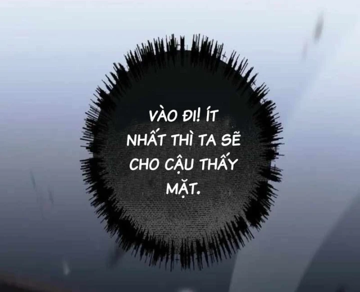 Trọng Sinh Giả Streaming Chapter 50 - 96