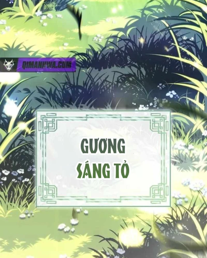 Trọng Sinh Giả Streaming Chapter 50 - 108