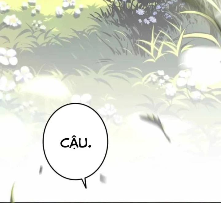 Trọng Sinh Giả Streaming Chapter 50 - 109
