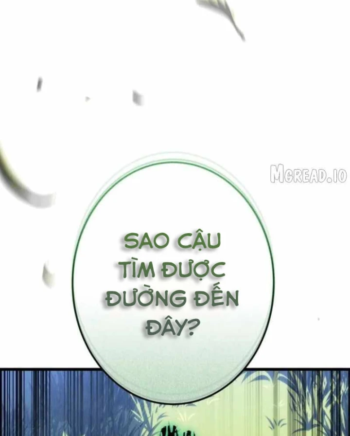 Trọng Sinh Giả Streaming Chapter 50 - 111