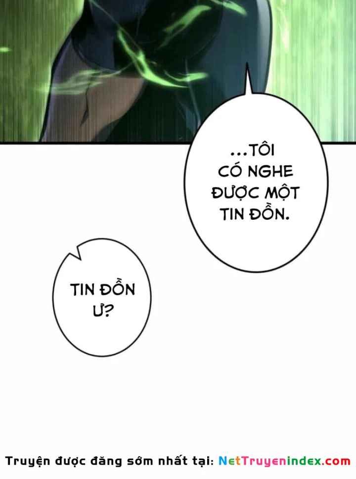 Trọng Sinh Giả Streaming Chapter 50 - 115
