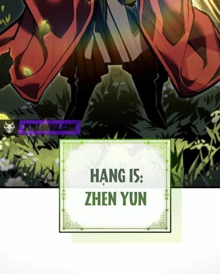 Trọng Sinh Giả Streaming Chapter 50 - 120