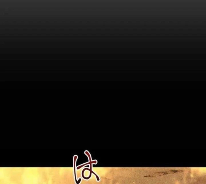 Trọng Sinh Giả Streaming Chapter 50 - 122