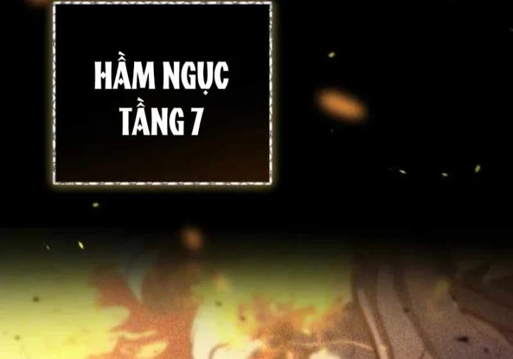 Trọng Sinh Giả Streaming Chapter 50 - 125