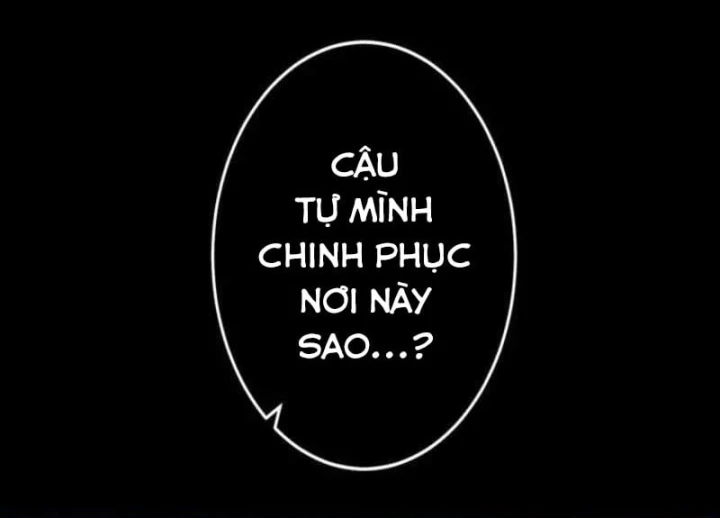 Trọng Sinh Giả Streaming Chapter 50 - 129