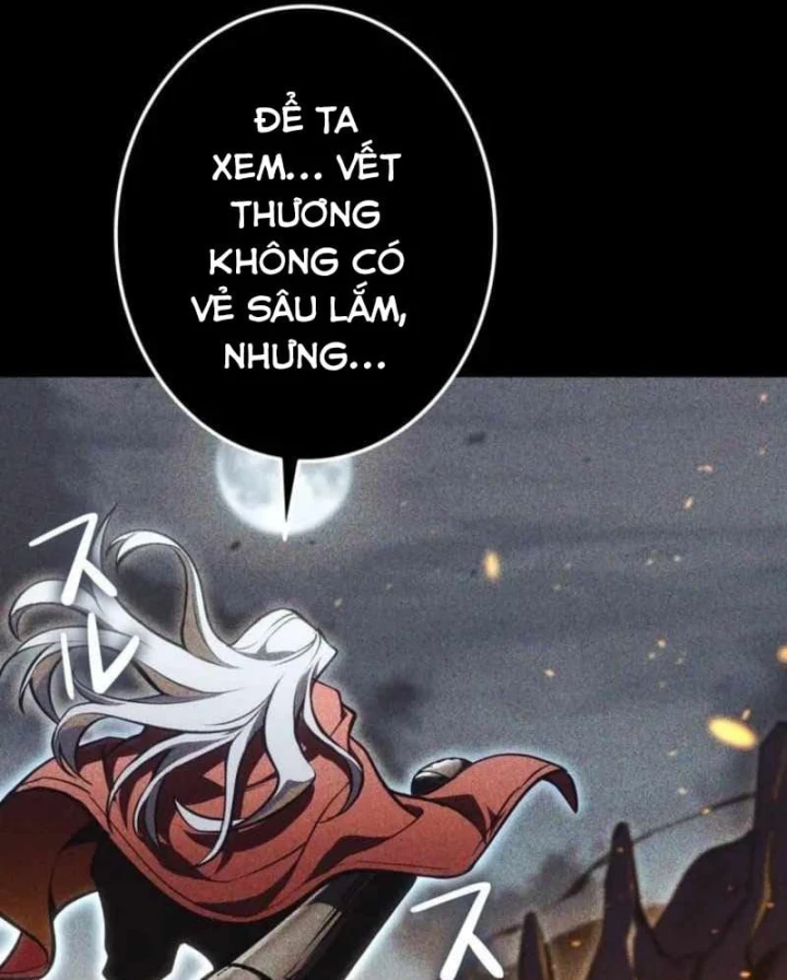 Trọng Sinh Giả Streaming Chapter 50 - 134