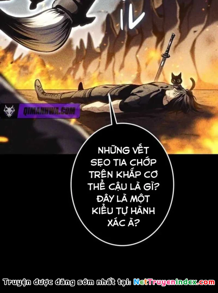 Trọng Sinh Giả Streaming Chapter 50 - 135