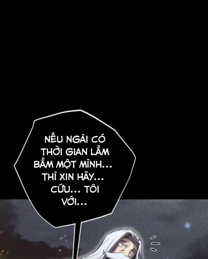 Trọng Sinh Giả Streaming Chapter 50 - 137