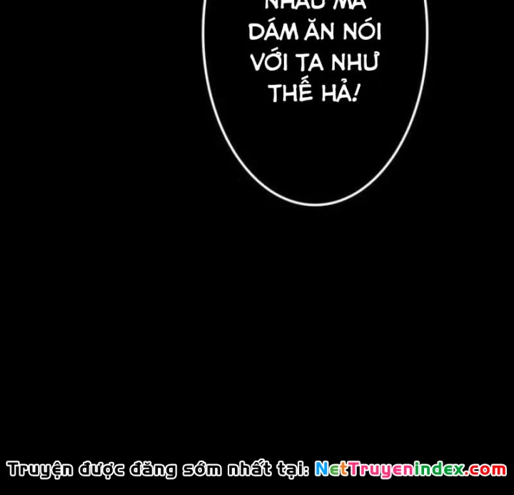Trọng Sinh Giả Streaming Chapter 50 - 141