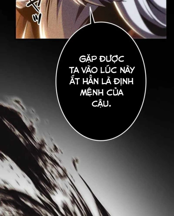 Trọng Sinh Giả Streaming Chapter 50 - 143