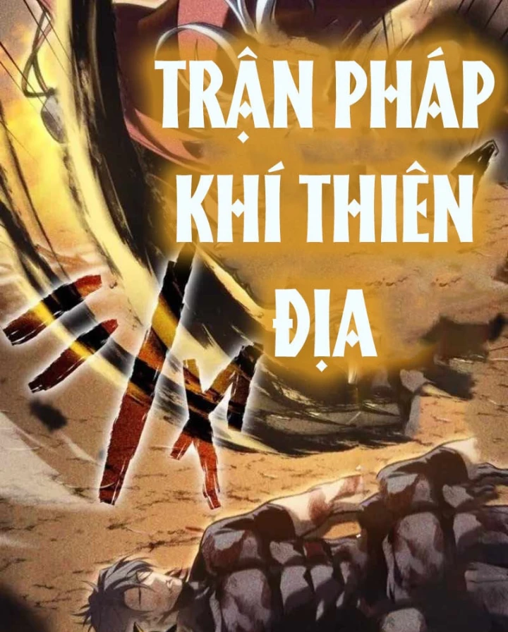 Trọng Sinh Giả Streaming Chapter 50 - 148
