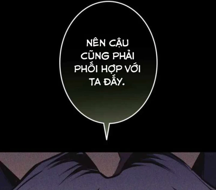Trọng Sinh Giả Streaming Chapter 50 - 151
