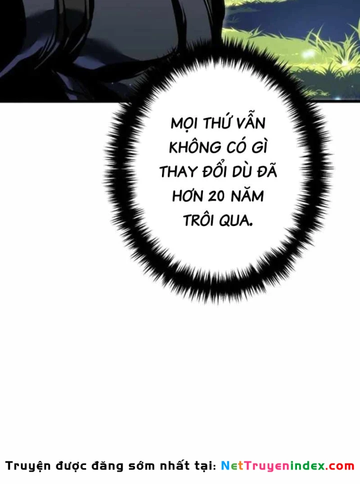 Trọng Sinh Giả Streaming Chapter 50 - 159