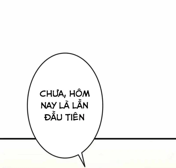 Trọng Sinh Giả Streaming Chapter 50 - 164