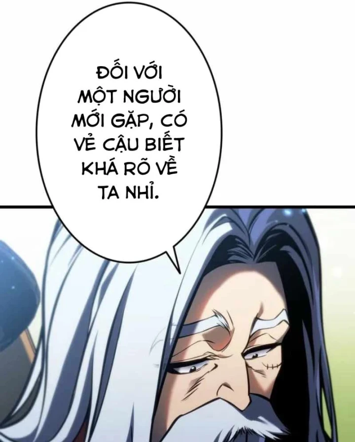 Trọng Sinh Giả Streaming Chapter 50 - 167