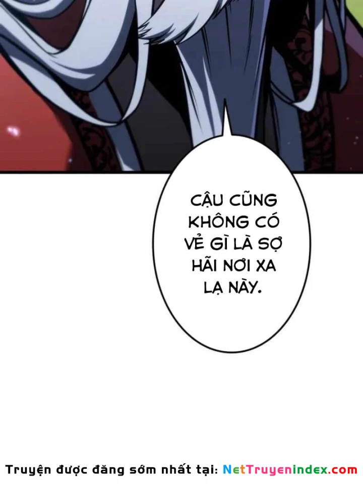 Trọng Sinh Giả Streaming Chapter 50 - 168