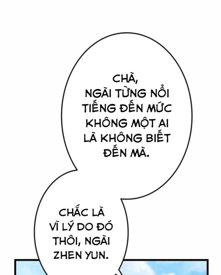 Trọng Sinh Giả Streaming Chapter 50 - 169