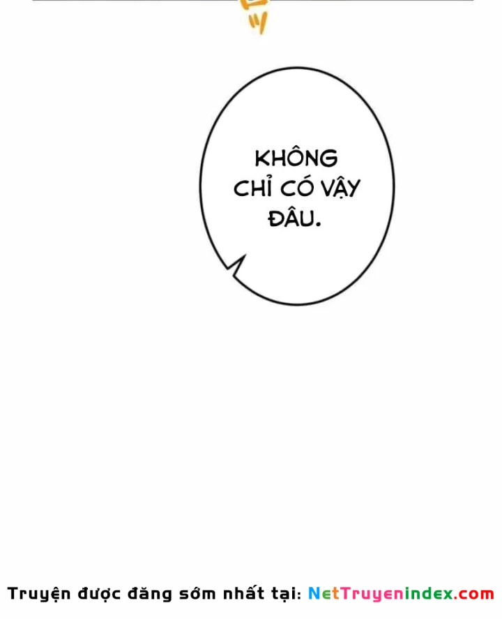 Trọng Sinh Giả Streaming Chapter 50 - 171