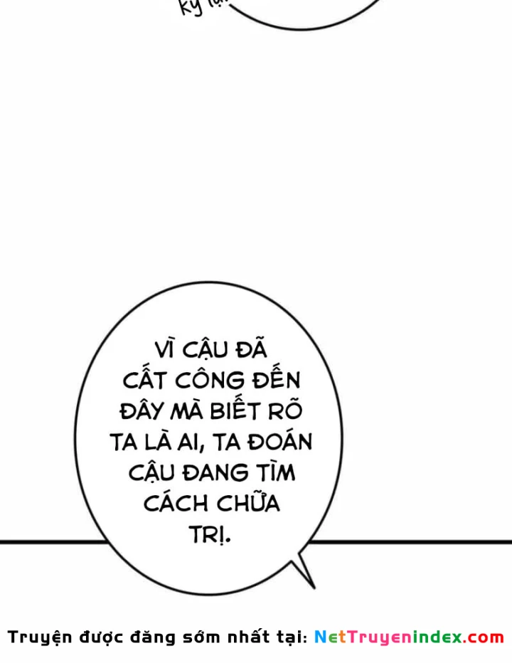 Trọng Sinh Giả Streaming Chapter 50 - 174
