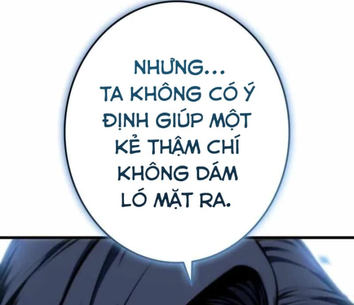 Trọng Sinh Giả Streaming Chapter 50 - 177