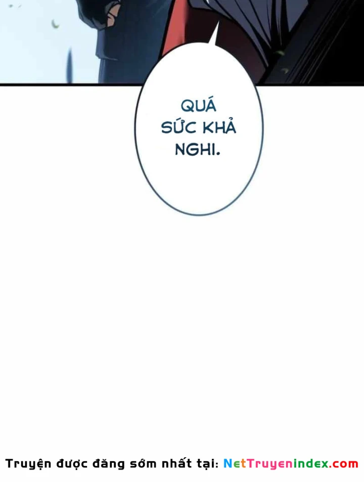 Trọng Sinh Giả Streaming Chapter 50 - 181