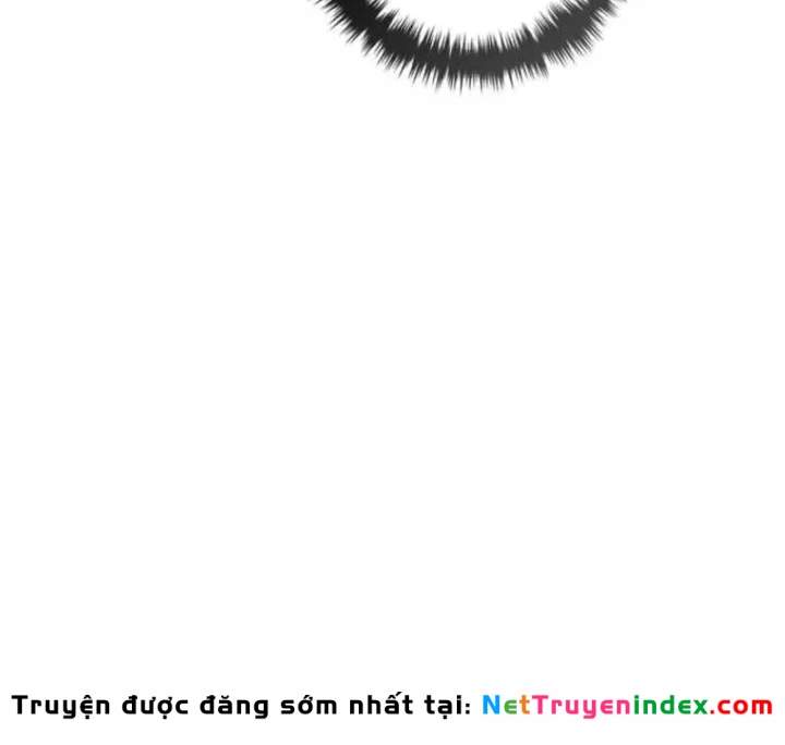 Trọng Sinh Giả Streaming Chapter 50 - 184