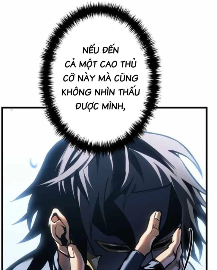 Trọng Sinh Giả Streaming Chapter 50 - 185