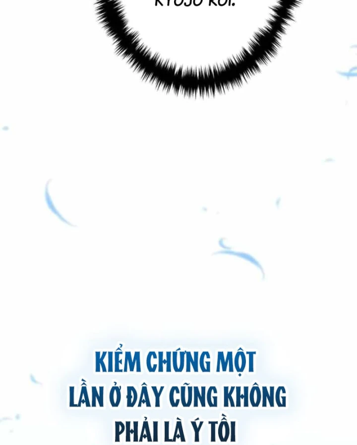 Trọng Sinh Giả Streaming Chapter 50 - 187