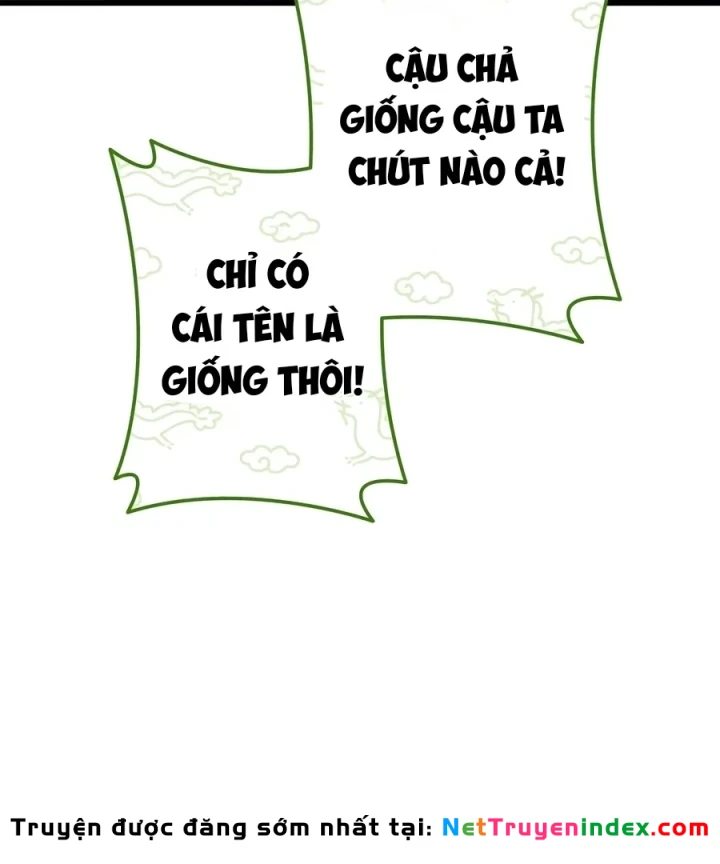 Trọng Sinh Giả Streaming Chapter 51 - 9