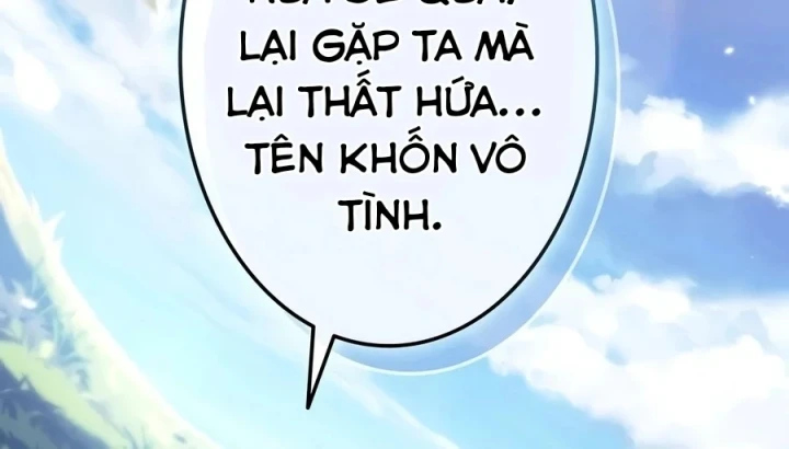Trọng Sinh Giả Streaming Chapter 51 - 11