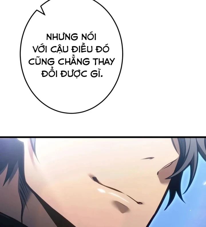 Trọng Sinh Giả Streaming Chapter 51 - 14