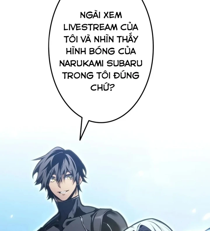 Trọng Sinh Giả Streaming Chapter 51 - 16