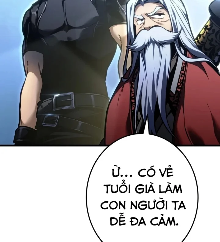 Trọng Sinh Giả Streaming Chapter 51 - 17
