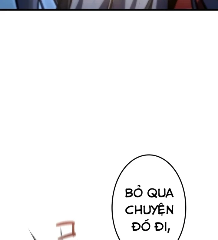 Trọng Sinh Giả Streaming Chapter 51 - 20