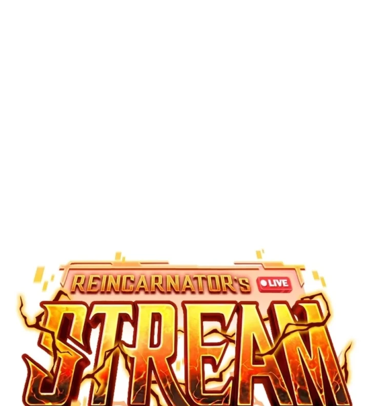 Trọng Sinh Giả Streaming Chapter 51 - 23