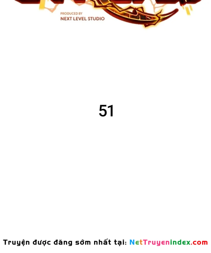 Trọng Sinh Giả Streaming Chapter 51 - 24