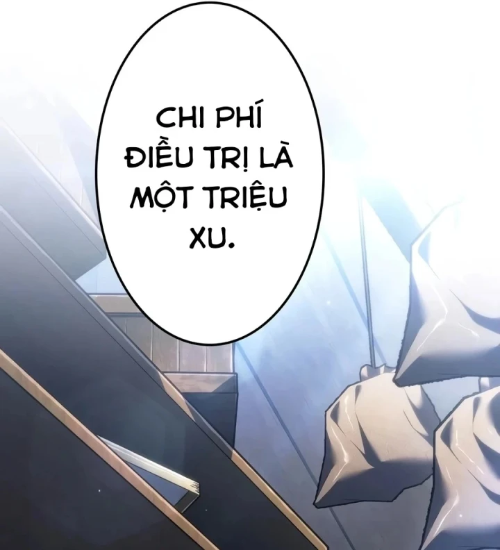 Trọng Sinh Giả Streaming Chapter 51 - 26