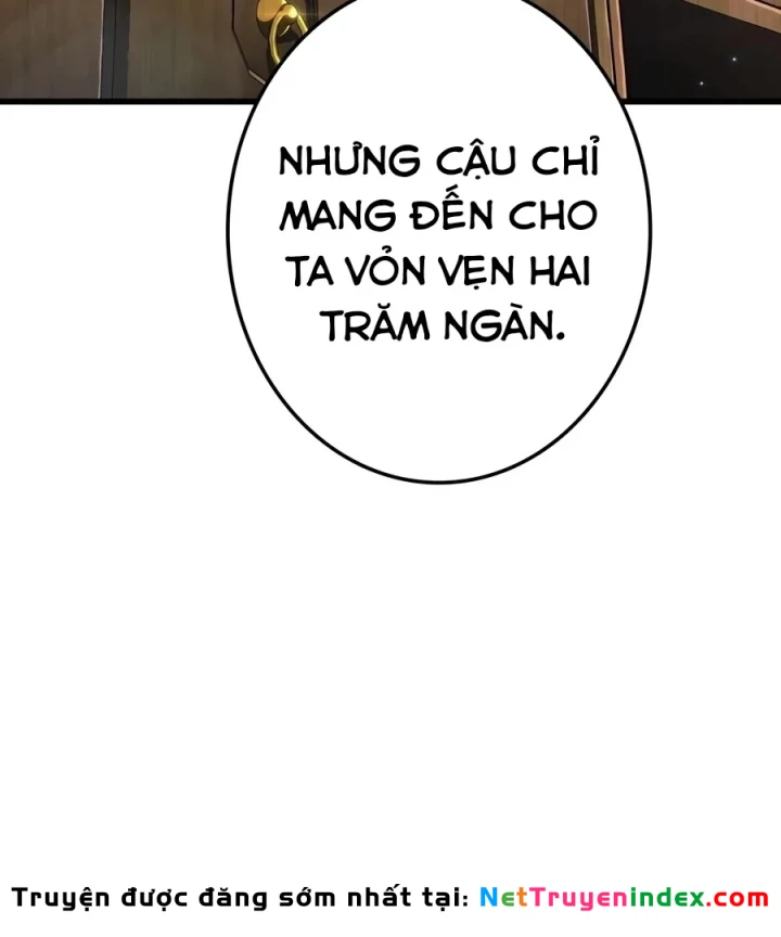 Trọng Sinh Giả Streaming Chapter 51 - 28