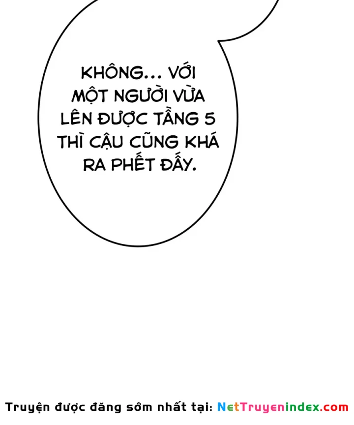Trọng Sinh Giả Streaming Chapter 51 - 30