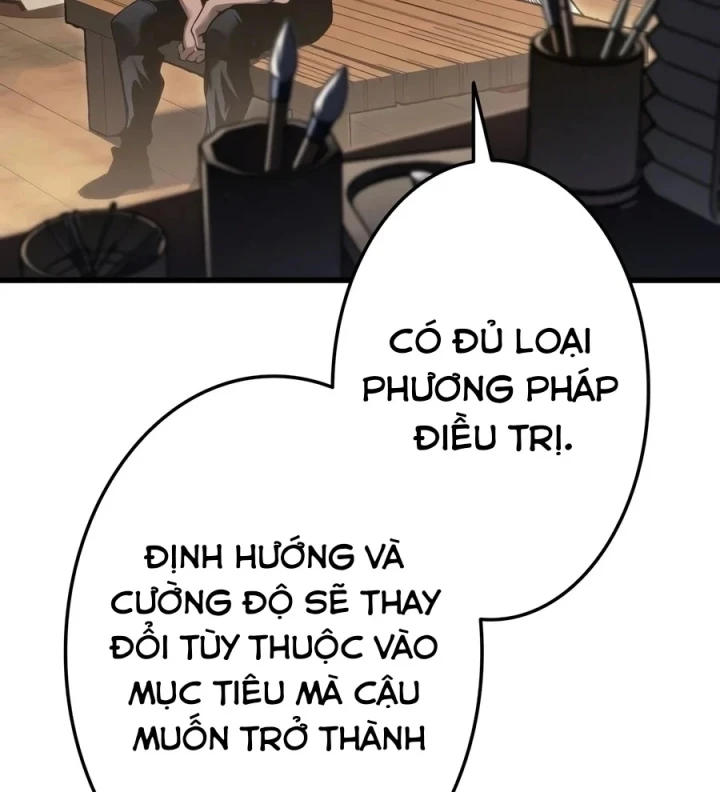 Trọng Sinh Giả Streaming Chapter 51 - 33